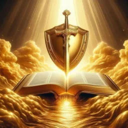 ♡UNIDOS EM CRISTO ♡