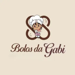 ~ BOLOS DA GABI 🍰