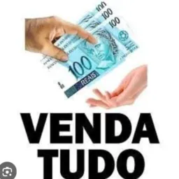 VENDAS PINHEIRAL/BARRA MANSA/VOLTA REDONDA RJ🚘