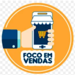 💰Compra e vendam Almeirim