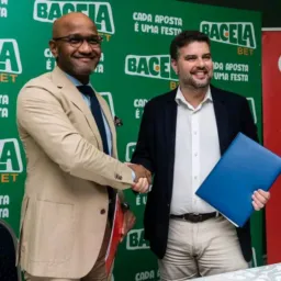 Bacelabet bônus grátis todos os Dias