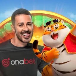 Ganhado dinheiro na Onabet 🎰