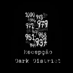 ⚓   ָ֪֢  ぃ ᮫ 𝕽ecepçα̃o 술   ָ֪֢    ‧   ׂ   ׅ     ׂ