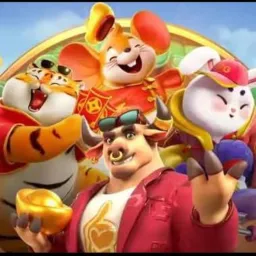 🍀💸💸Slots da sorte 💸💸🍀