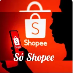 Os melhores achadinhos da Shoppe e Mercado livre❤️👏🏾