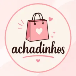 ✨Achadinhos✨