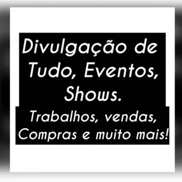 Itajobi/Catanduva-SP (Vendas)