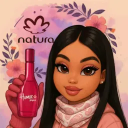 COSMESTICOS OBOTICARIO,EUDORA,JEQUITI🤩🌟
