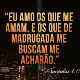 🇧🇷MÚSICA TODOS ESTILOS🎻🎧🎸🎼
