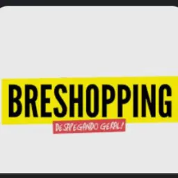 Breshopping👗👙👖👕🥼👘🎩🩲🩱👠👢👟🥾👞