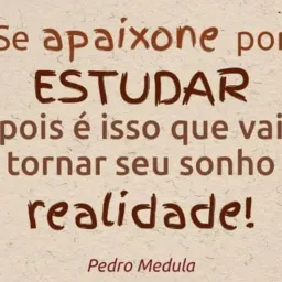 Pedagogia Graduação Completa