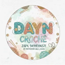 dayn_croche 😍🧶