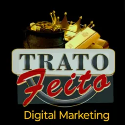 TRATO FEITO BRASIL