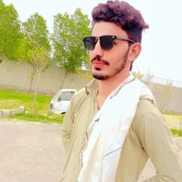 Murtaza watto trusted family