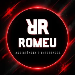 ROMEU IMPORTADO