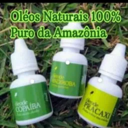 Gotas que cura !!! Eu posso te ajudar ....