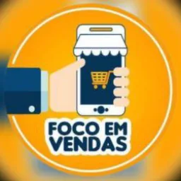 GRUPO TROCA E VENDA BARREIRA CE E REGIÃO