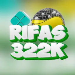 🍀📲💰Rifas322k💰📱🍀