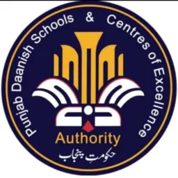 Punjab Danish Schools
