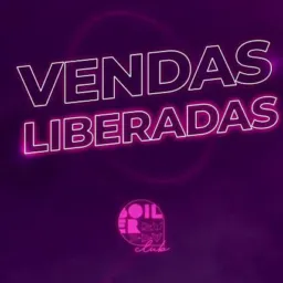 Divulgação de trabalhos e vendas