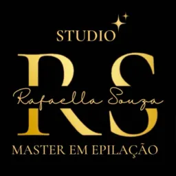 Studio Rafaella Souza (Master em Epilação)