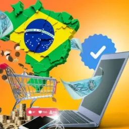 compra&venda em GERAL CBÁ&VG💸🤝🛍️