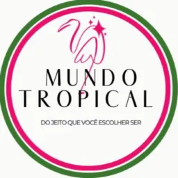 #2# Mundo Tropical-Teresina,Timon e região