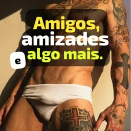 Amigos
