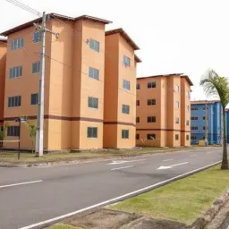 Grupos de Vendas 🤝🎆paricas.m1.m2🏢
