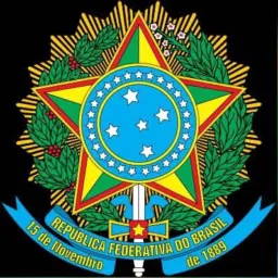 🇧🇷Congresso Central Eletivo🇧🇷