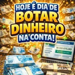 Educação financeira. Aprenda as dicas sobre a vida social