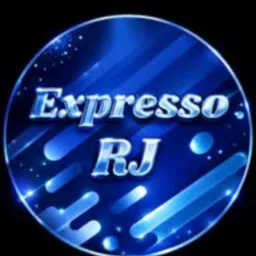 Grupo De Eventos e Trabalho 🇧🇷🙏🏼