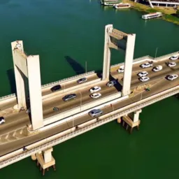 JUAZEIRO & PETROLINA - VENDA TUDO!!