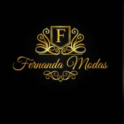 Fernanda modas🩷