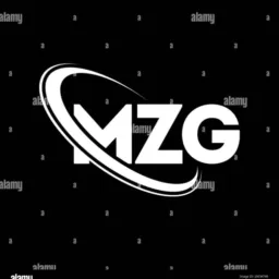 🚕GP LOTAÇÃO DE MZG🚙