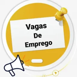 Empresas e Empregos