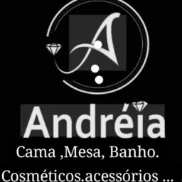 🙌🏻🍀🍀PROMOÇÕES ...🙌🏻🙌🏻🍀🍀