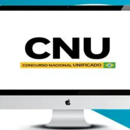 Bloco 9 – Intermediário – Regulação
