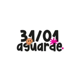 Nome:

🗒️ PLANNER 31/01 #2