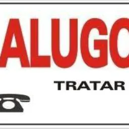 🟥Aluguéis de casas  ITATIBA e região