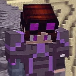 ꒡⦙⦙⦙ꜝ︐⪭`☁`ᰂ﹒✿̲﹒𝐑ecepção﹒𖩩𔓕̷ꢇ՚ُ̲
