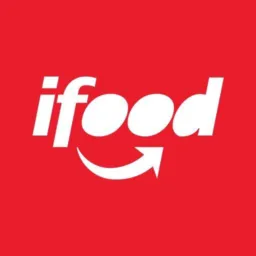 IFOOD LÁBREA 🍔🍟