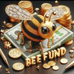 BEEFUND/GTEX E PLATAFORMAS