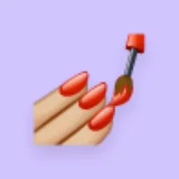 Clau unhas cabelos ...💅🏼