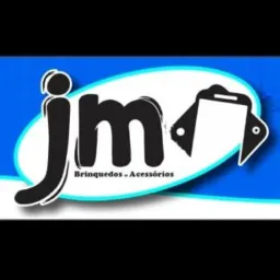 JM ACESSORIOS