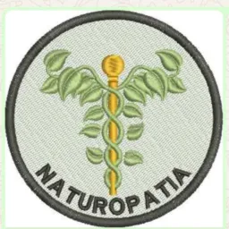 DICAS DE NATUROPATIA. 💚🌿☘️🍀🪴🌻💧