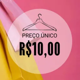 TUDO 10,00 (ZONA SUL)❤️