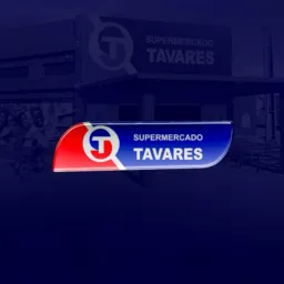 Ofertas Super Tavares