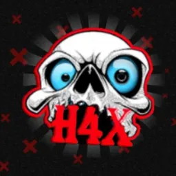 ffh4x oficial
