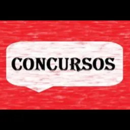 Cursos & Concursos📚📖🖍️🖊️